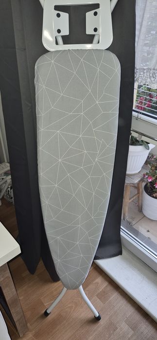 Deska do prasowania W5 nowa