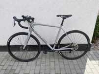 Kross esker 1.0 XL