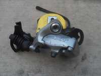 Shimano Deore XT przerzutka tylna  RD-M750 , 9Speed Polecam