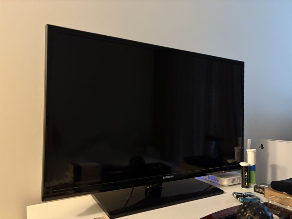 Televisao Samsung 32’