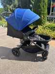 Бритакс плюс, britax