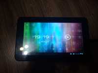 Планшет Prestigio MultiPad 7.0 Ultra+