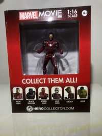Iron Man Marvel Movie Collection