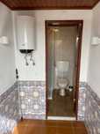 Aluguer de quarto em moradiaq