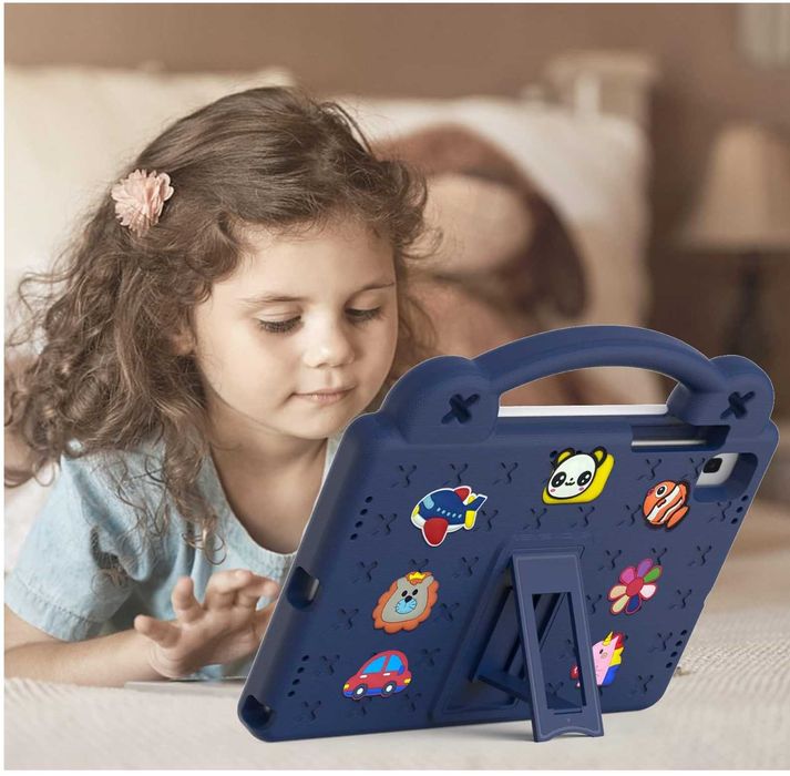 Capa Protetora tablet 10" polegadas