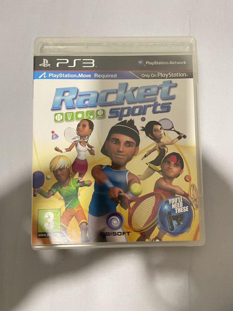 Pack de Jogos Ps3