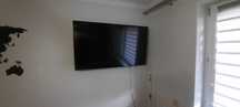 monitor 55cali panasonic th-55sf2e