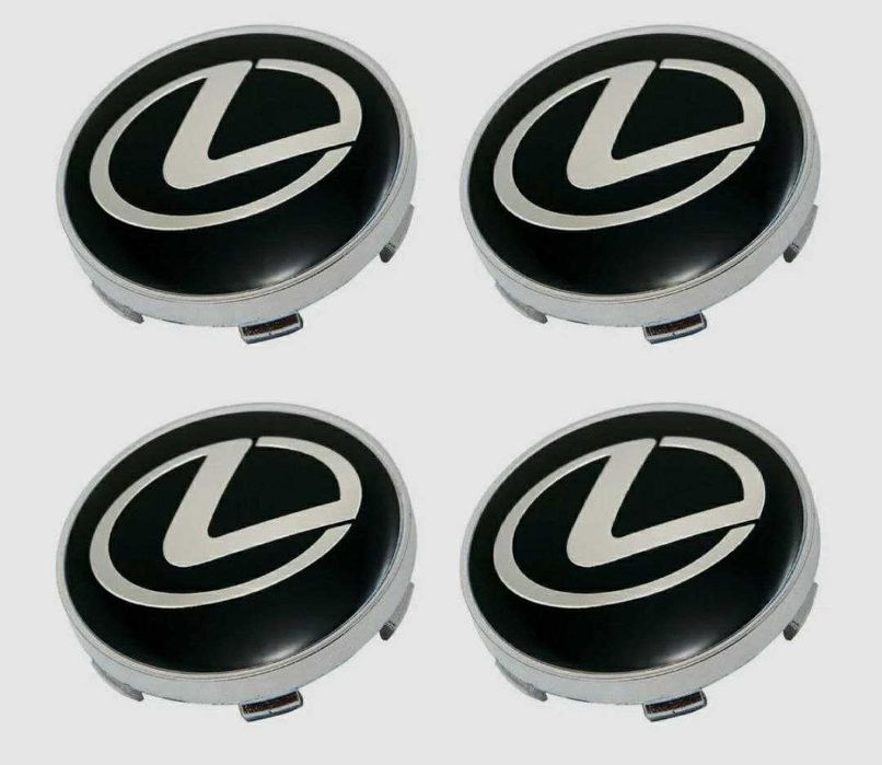 Колпачки, заглушки для любых дисков и автомобилей, все в наличии