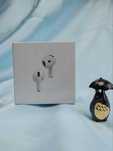Słuchawki_Bluetooth_/A-N-C/_Apple_AirPods_4_/nieużywane z gwarancją