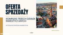 Zbuduj nowe centrum Wałbrzycha – Pum ponad 28 000!