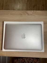 MacBook Air 2017 A1466