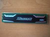 Pamieć ram DDR3 8 GB 50 zł !!