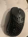 Mysz Spc Gear Lix bez przewodowa ( zarezerwowane )