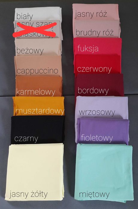 Opaska półturban, przeplatana, pin up, z kokardą, czapka turban