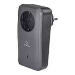 Adapter Renkforce PL600DUO Powerline WLAN