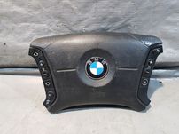 Poduszka Kierownicy Z Multifunkcją Bmw E46 Przedlift