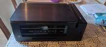 Drukarka Epson L3060