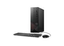 Desktop Dell Vostro 3681 (i3 10100/16GB/256GB)