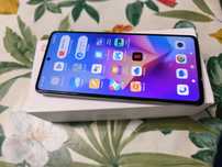 Xiaomi 11 t pro bez blokad