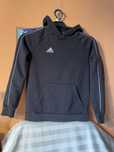 Bluza adidas 8-10 lat
