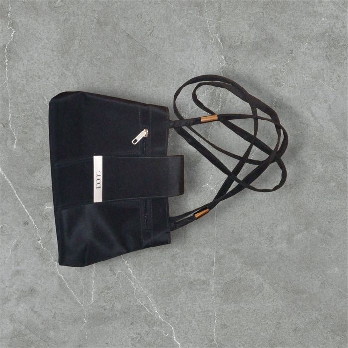 Torebka damska Gucci