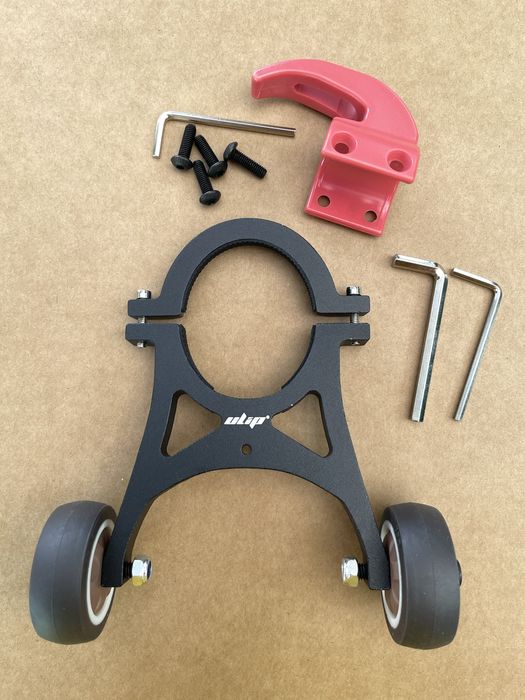 Підставка для вертикального зберігання Xiaomi mi 4Pro