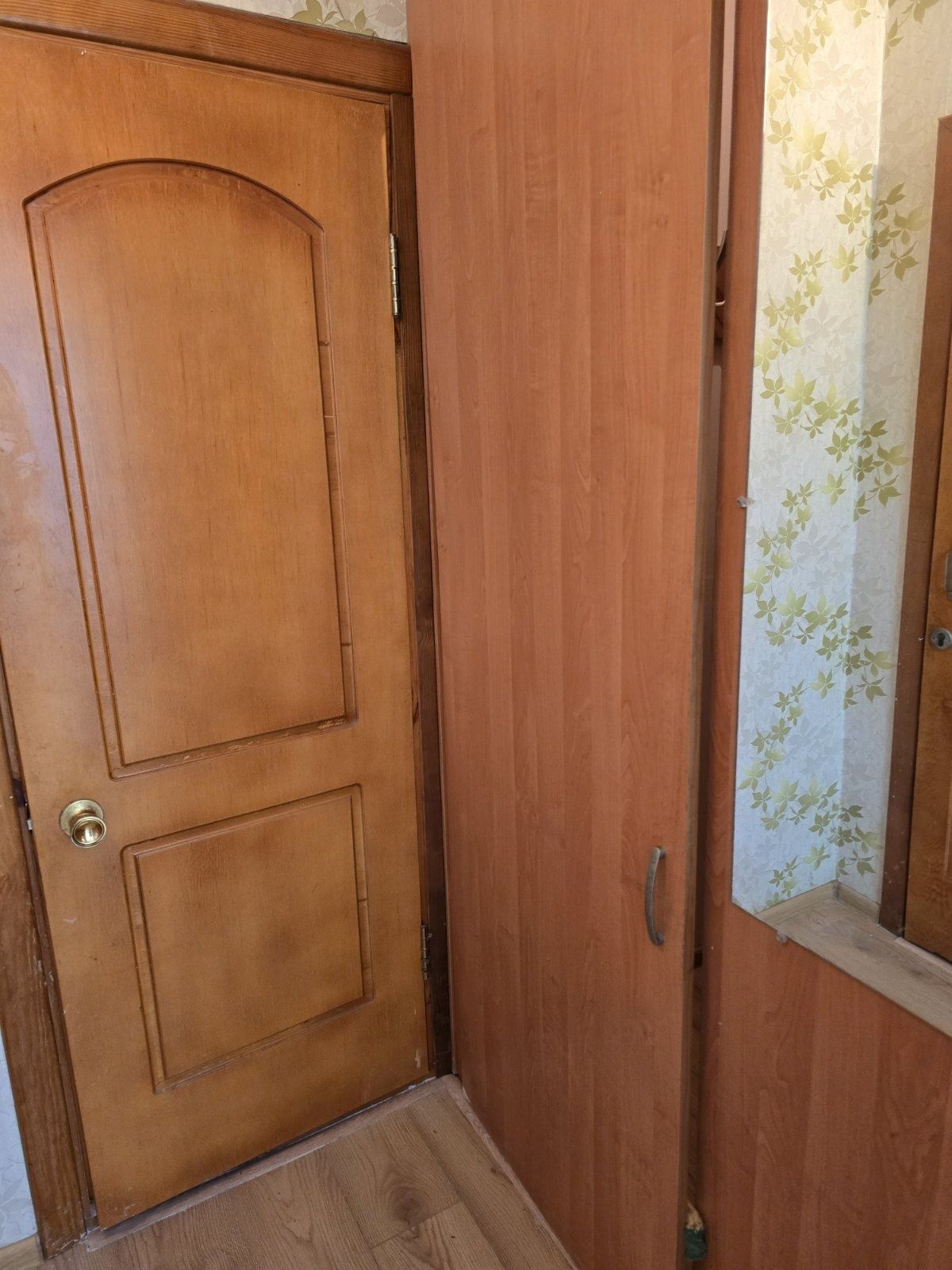 Срочно Продам 1 комнатную квартиру