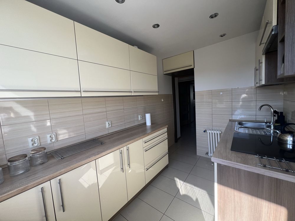 Pokój do wynajęcia Ołbin. 19m2, środmiescie