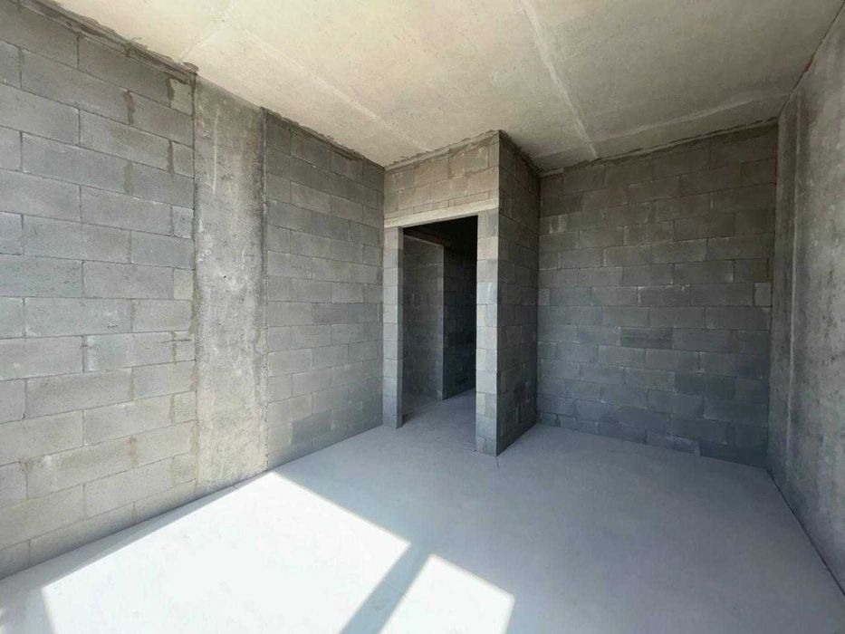 Продажа Квартиры без Ремонта ЖК Республика