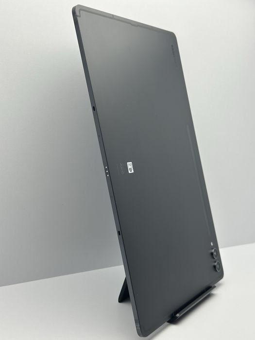 Samsung Tab S9 Ultra 12/256GB Wi-Fi