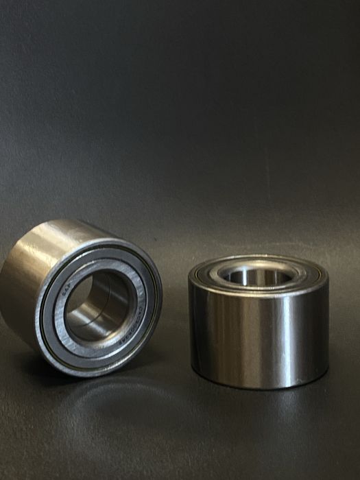 Підшипник ступиці квадроцикла SEGWAY AT5L