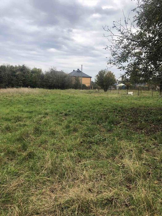 Терміново продаю!