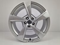ORYGINALNA Felga Audi OE 19" 8,5" ET 40 5x112 8W0.601.025.ES A4 S4 B9