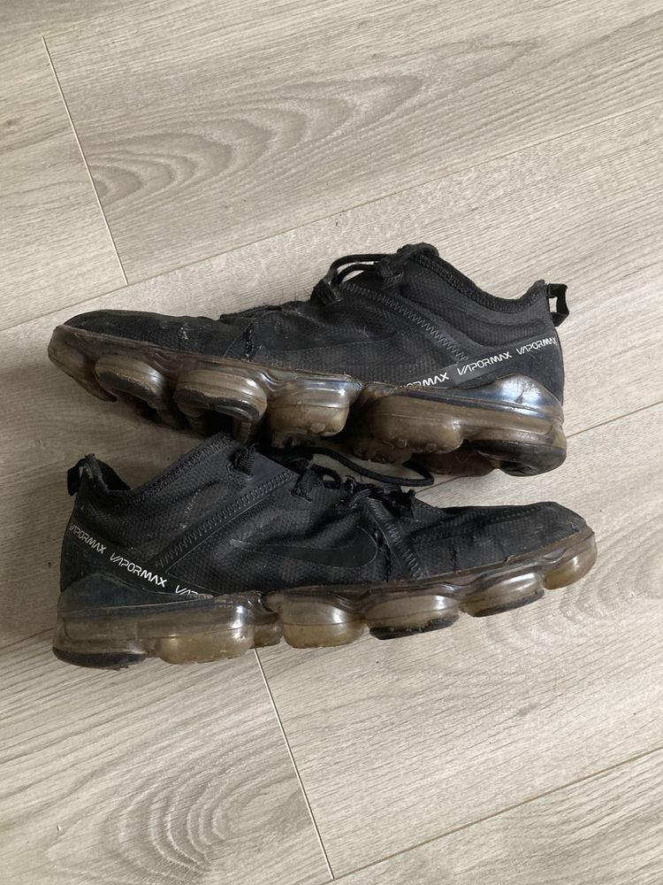 Vapormax 2019 r.45!