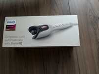 Lokówka Philips auto curler 8000
