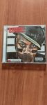 Płyta CD z muzyką Kardinal Offishall Not 4 Sale