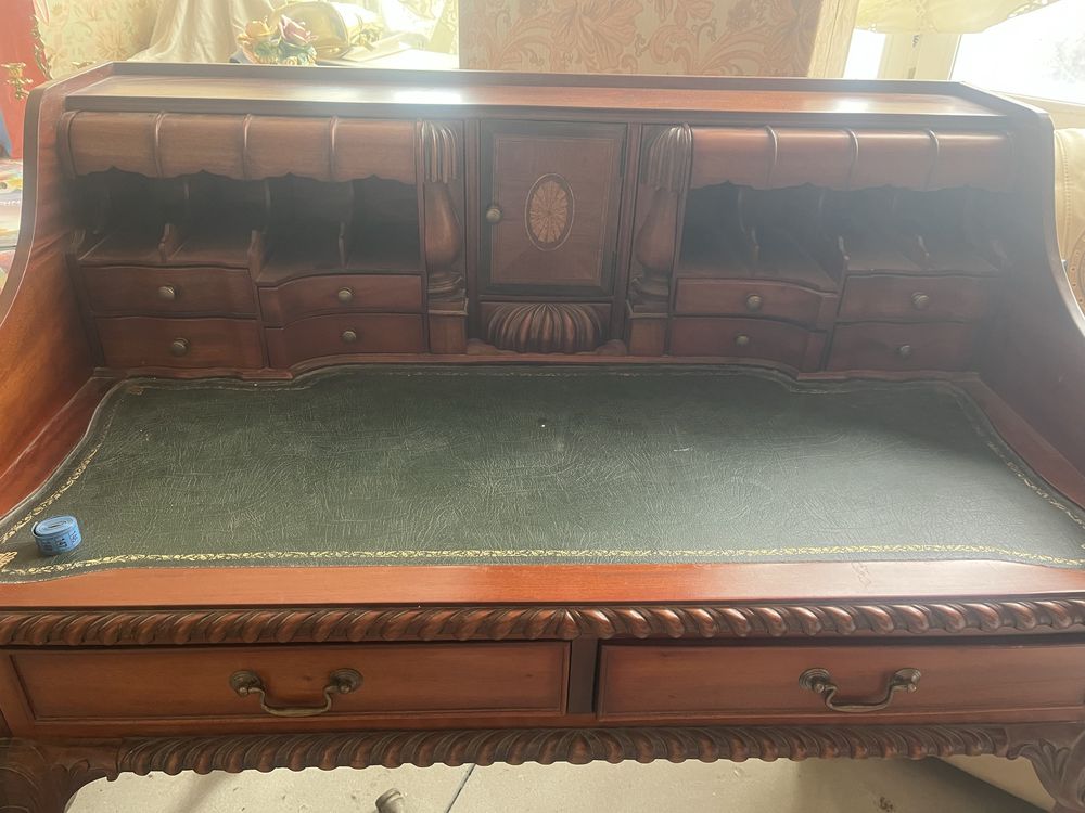 Продам винтажный секритер