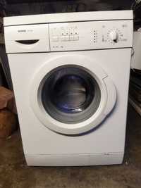 Máquina lavar roupa Bosch 6 Kg