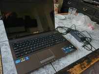 Laptop Asus X53S