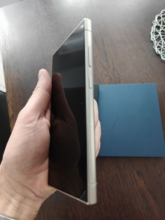 Samsung Galaxy S24 Ultra