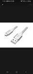 Unitek Kabel USB 2.0 3.0 3.1- micro USB 1m