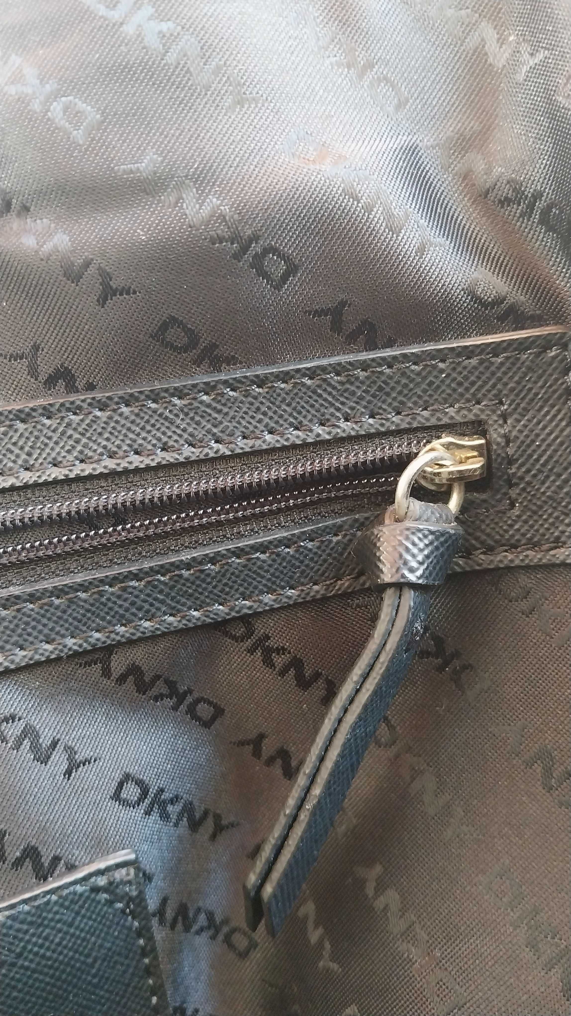Donna Karan Vintage