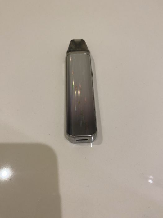 Без зарядки VA 1000mAh Львів