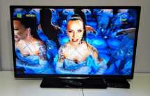 Telewizor Philips 42 cale, Full HD, LED