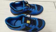 buty sportowe Quechua- dechatlon