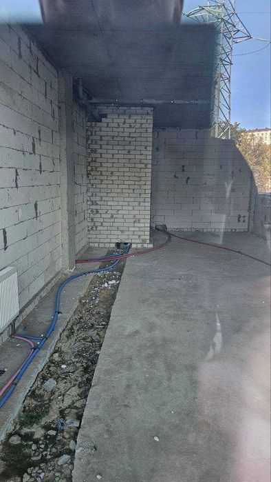 Оренда приміщення 570 м2/ вул. Чигирина 13/  It-park Мануфактура