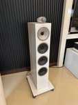 Bowers&Wilkins 702 s2