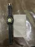 Смарт годинник,smart sport watch