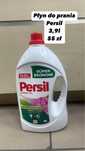 Płyn do prania PERSIL