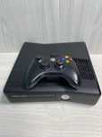 Ігрова приставка Xbox360 slim на 250гб